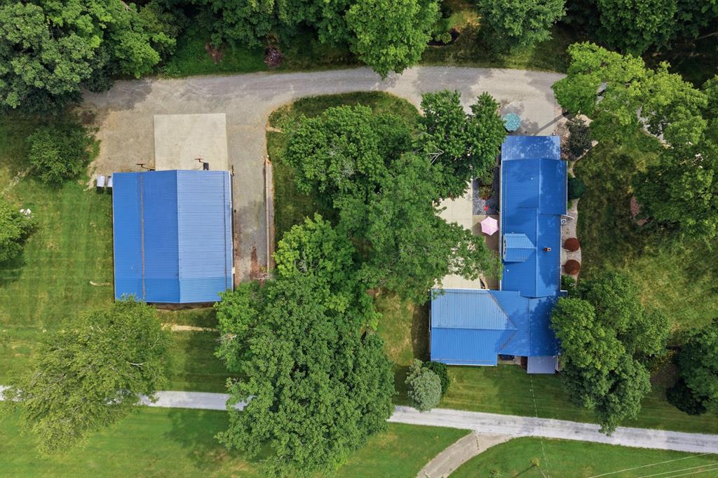 521 Harlan Road Property Photo 49