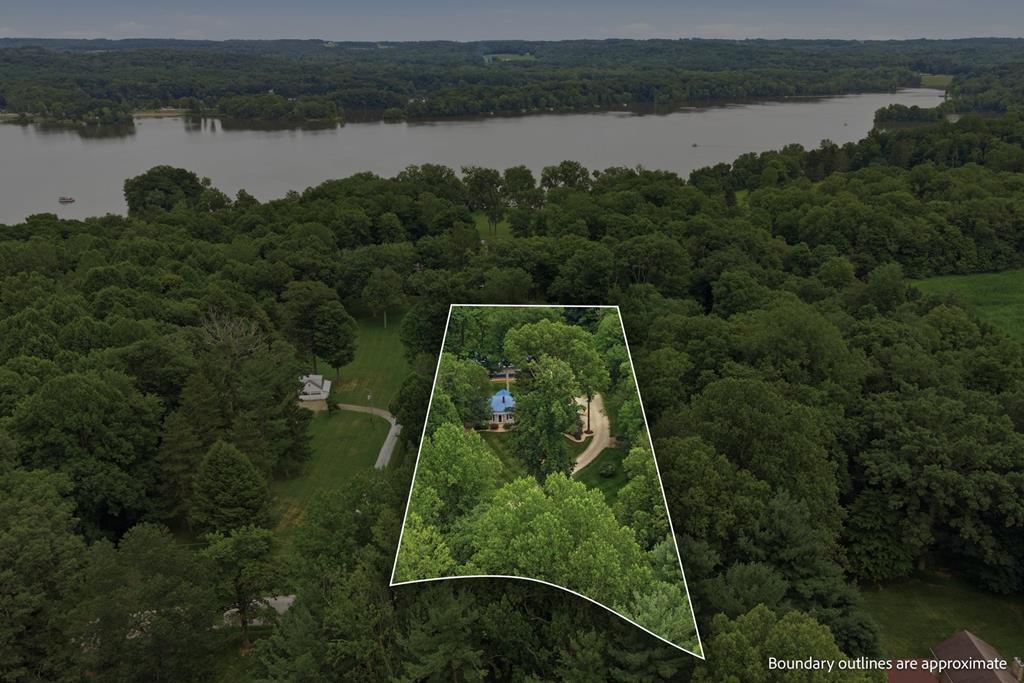 521 Harlan Road Property Photo 50