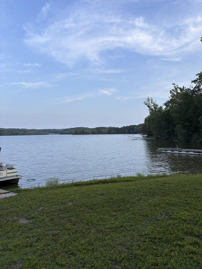 521 Harlan Road Property Photo 53