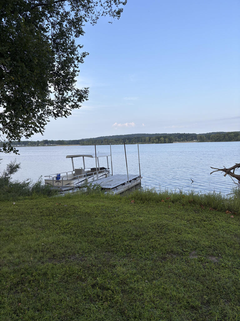 521 Harlan Road Property Photo 54