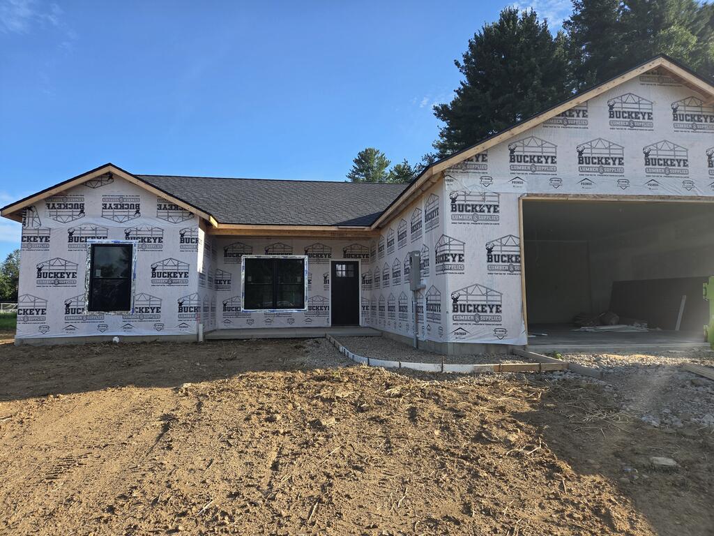 209 Forest Ave