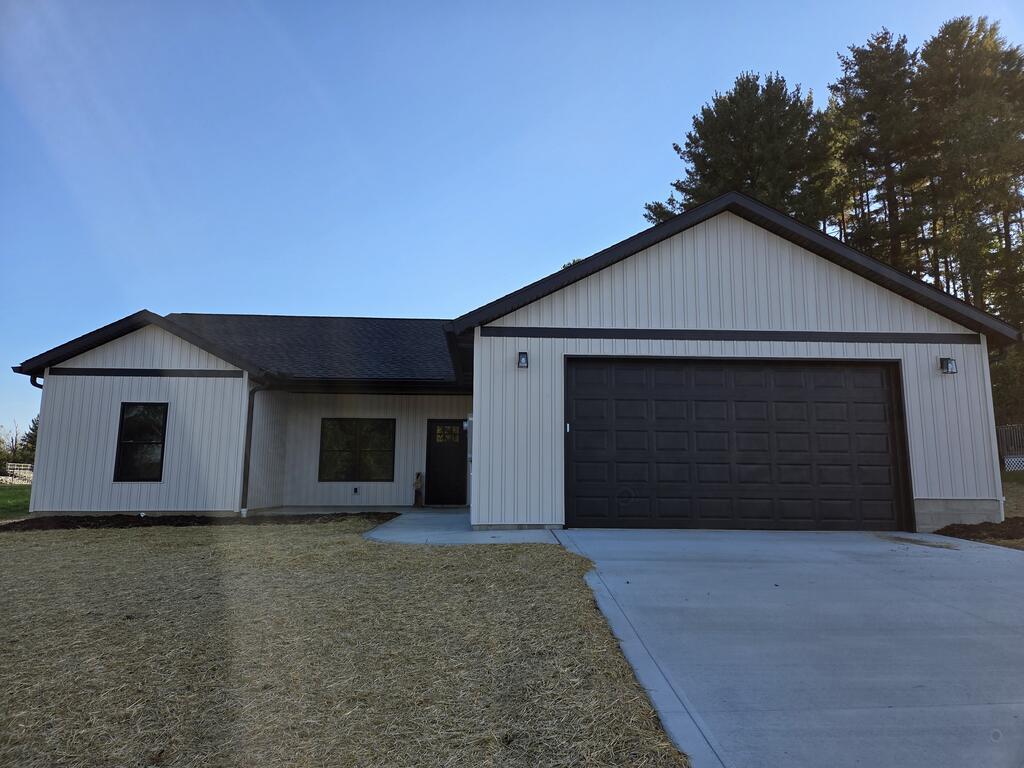 209 Forest Ave Property Photo 1