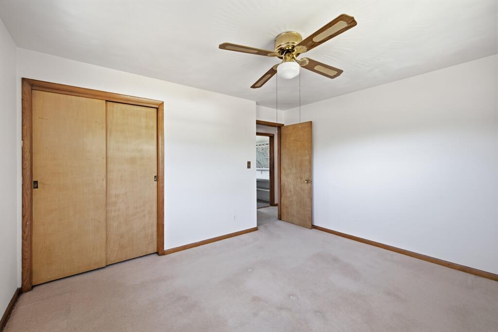 1085 Eaton St Property Photo 9