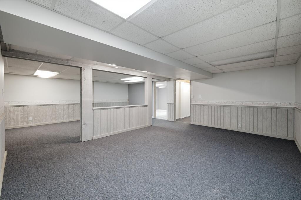 1085 Eaton St Property Photo 15