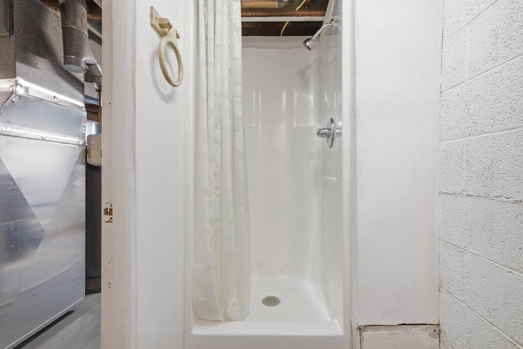 1085 Eaton St Property Photo 19