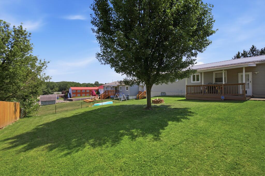 1085 Eaton St Property Photo 23