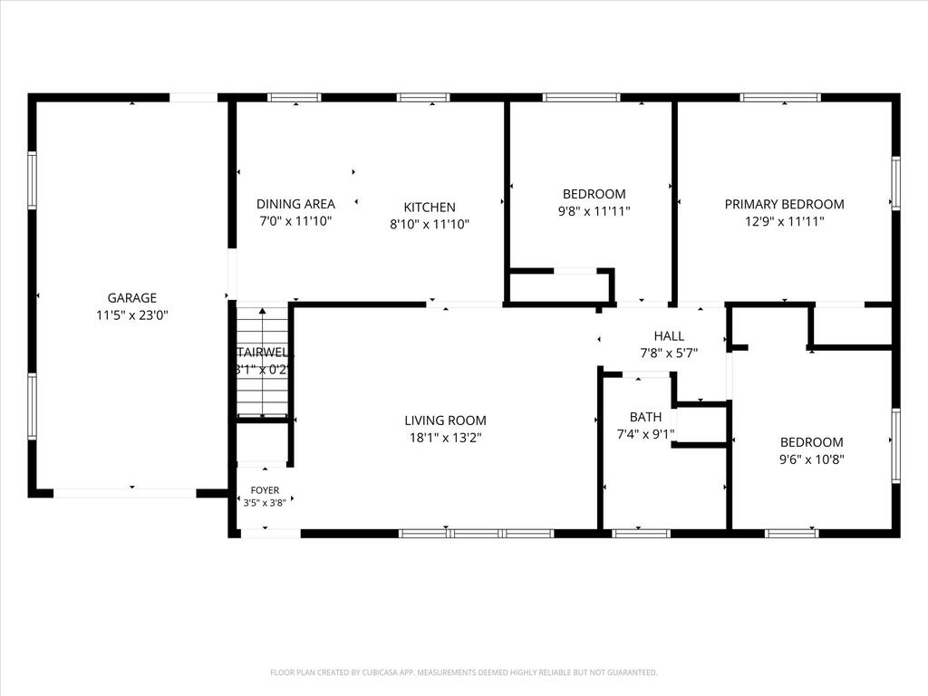 1085 Eaton St Property Photo 28