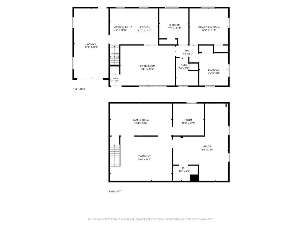 1085 Eaton St Property Photo 29