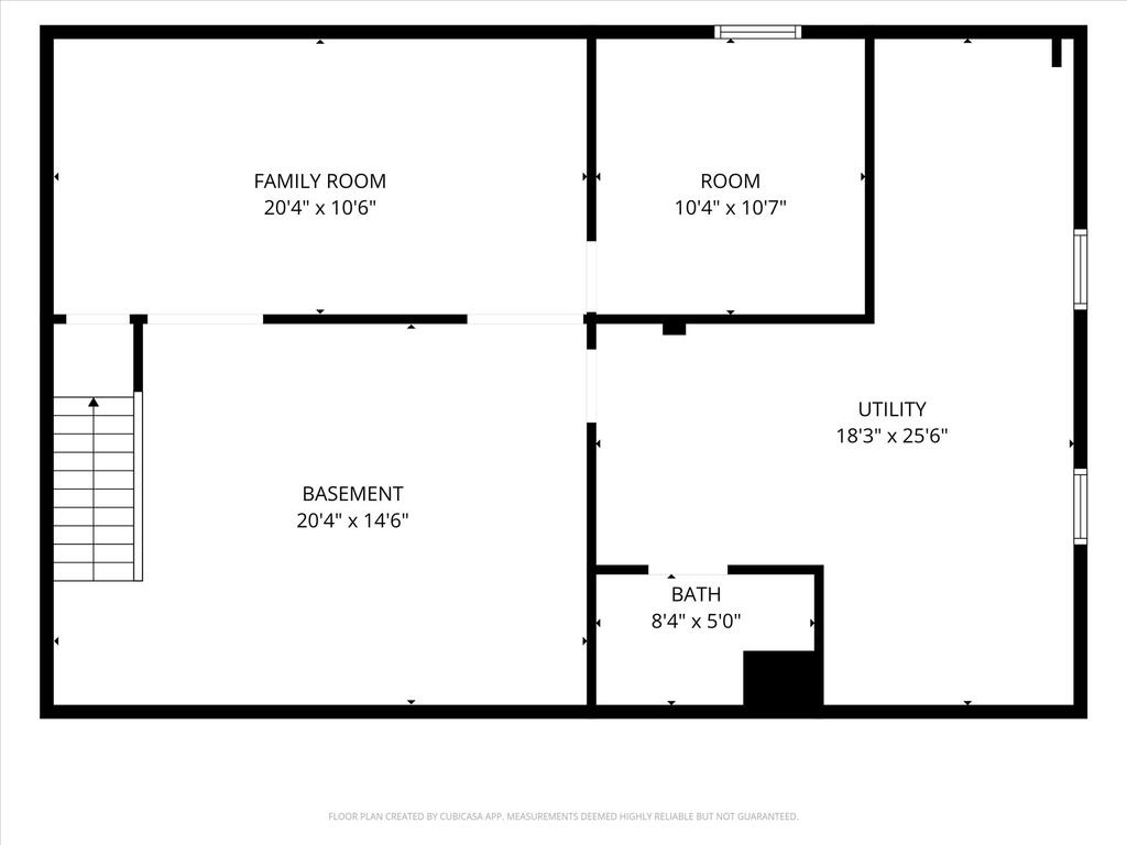 1085 Eaton St Property Photo 30