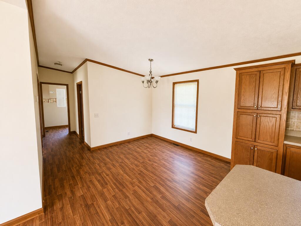 723 W Livingston Ave Property Photo 5