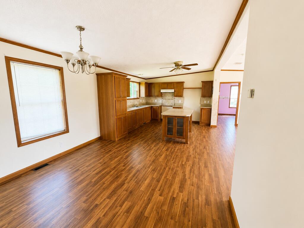 723 W Livingston Ave Property Photo 6