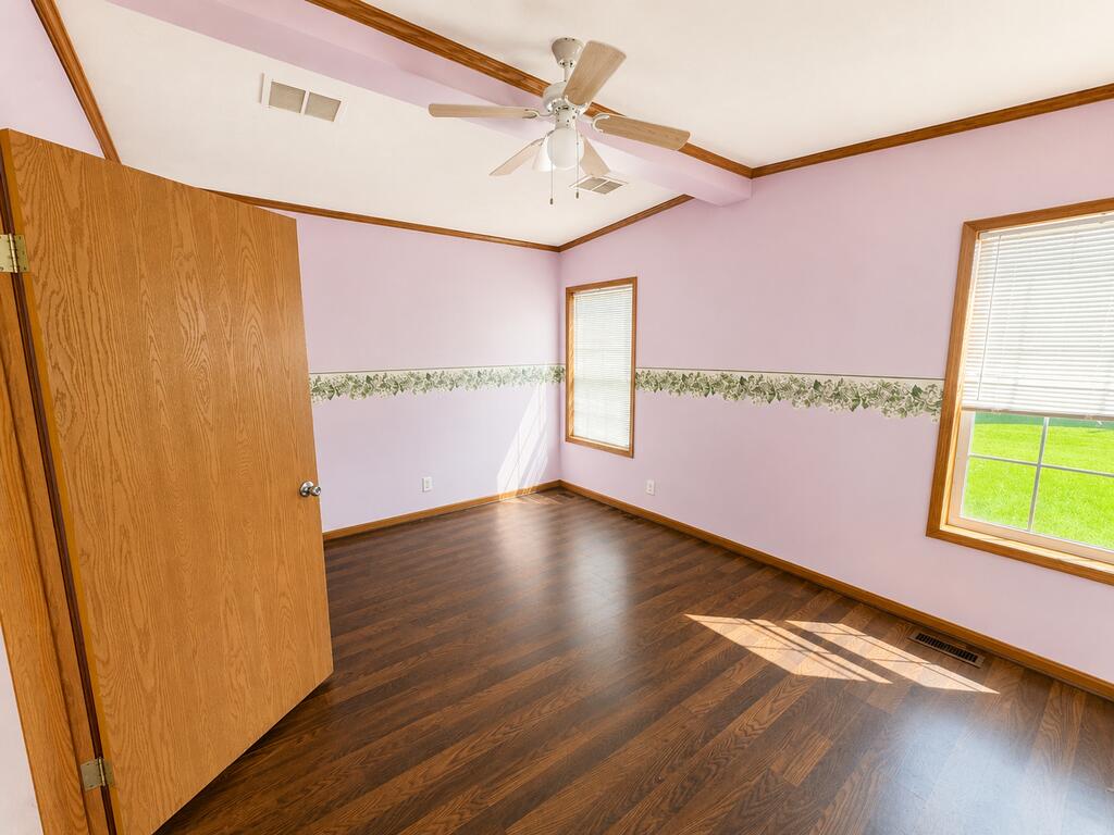 723 W Livingston Ave Property Photo 9