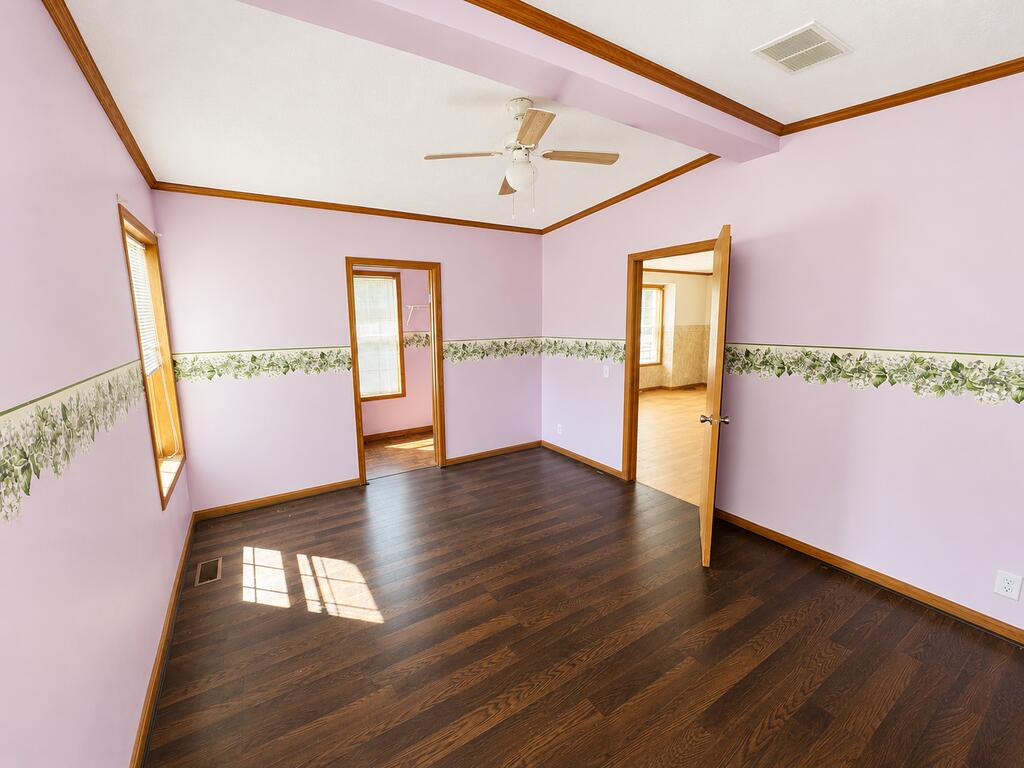 723 W Livingston Ave Property Photo 10