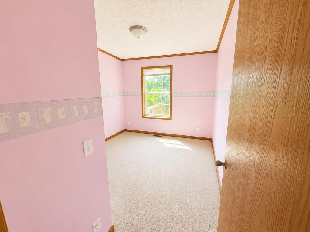723 W Livingston Ave Property Photo 19