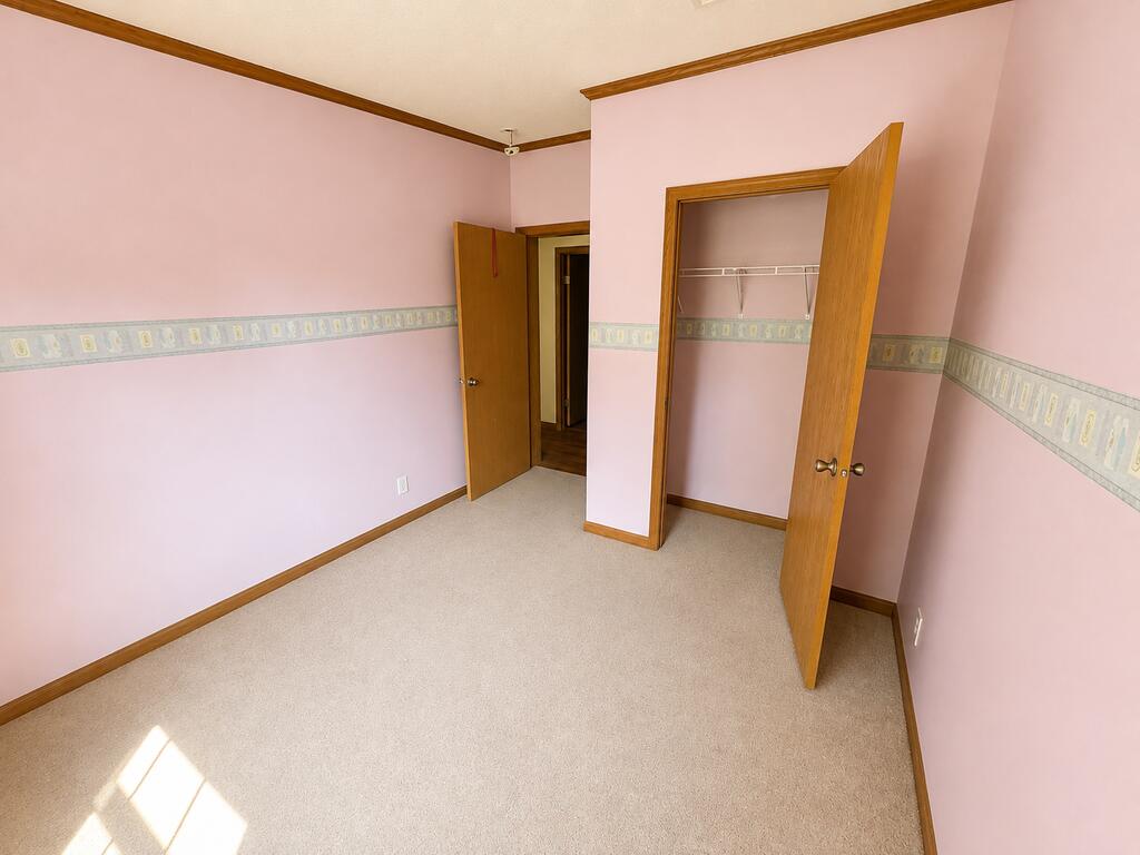 723 W Livingston Ave Property Photo 20
