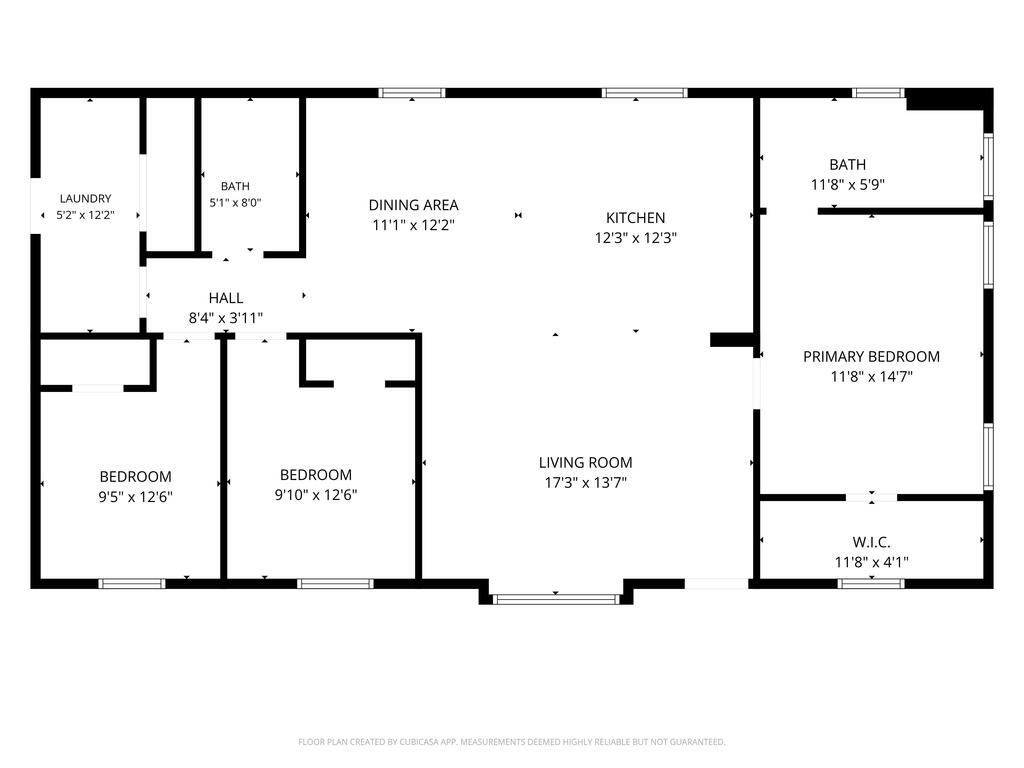 723 W Livingston Ave Property Photo 21