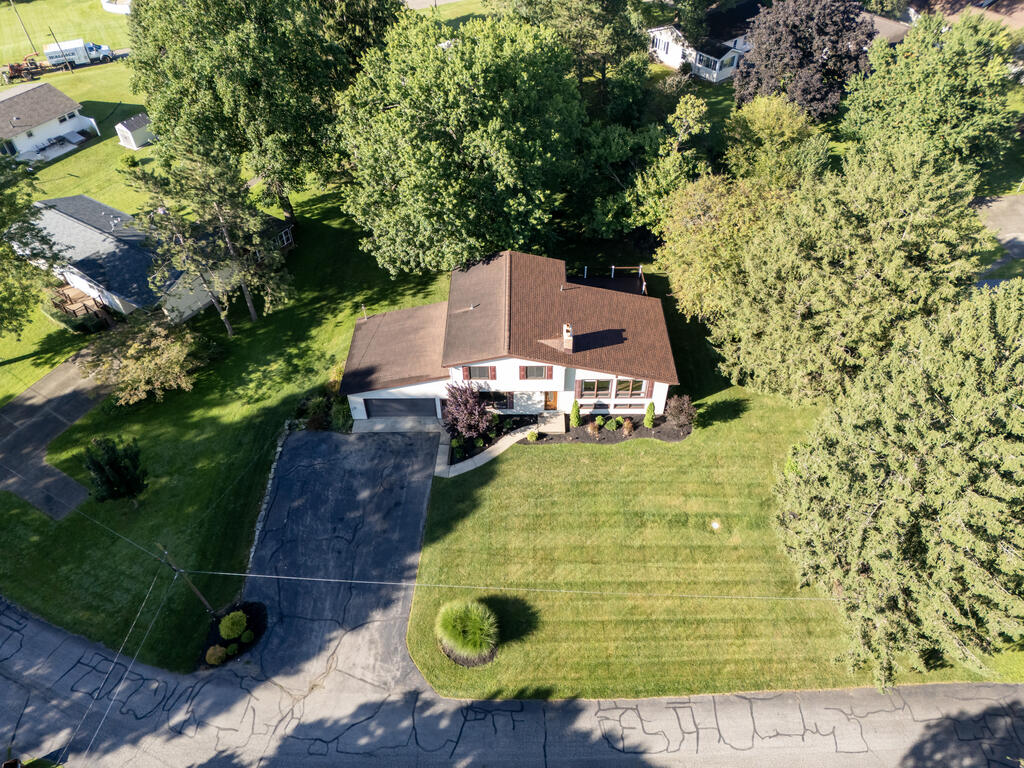 741 Pennell Avenue Property Photo 1