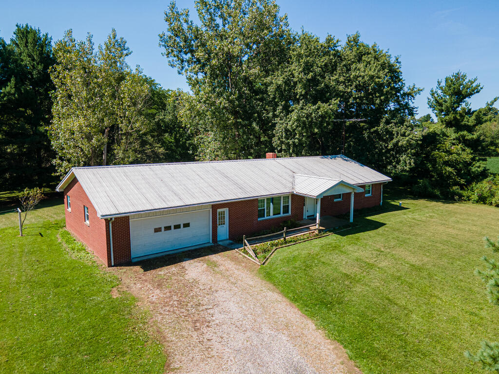 7510 State Route 314 Property Photo 2