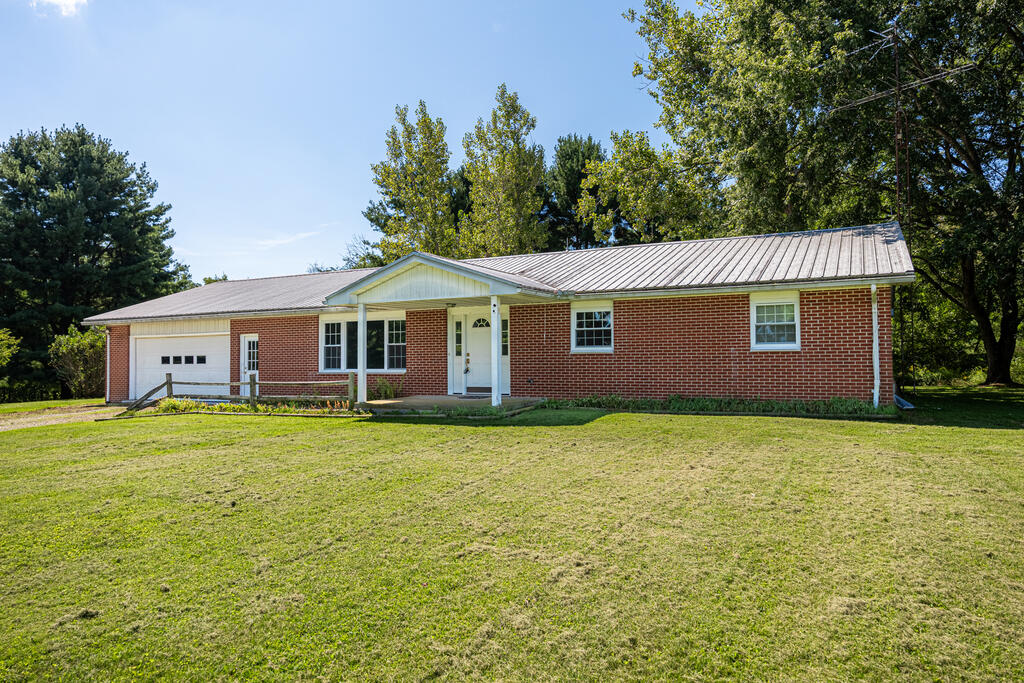 7510 State Route 314 Property Photo 3