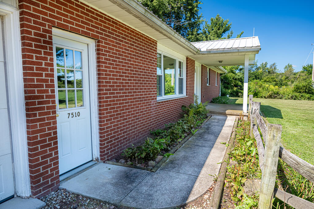 7510 State Route 314 Property Photo 4