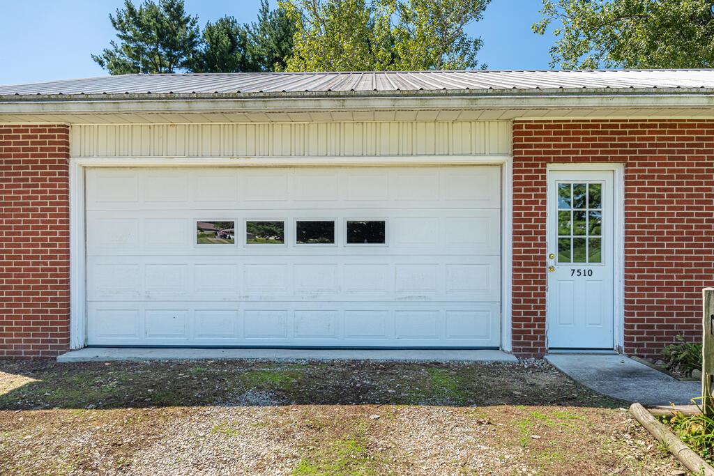 7510 State Route 314 Property Photo 5