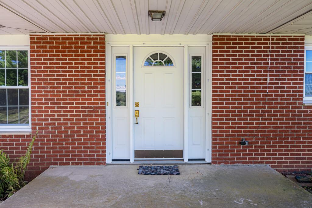 7510 State Route 314 Property Photo 6