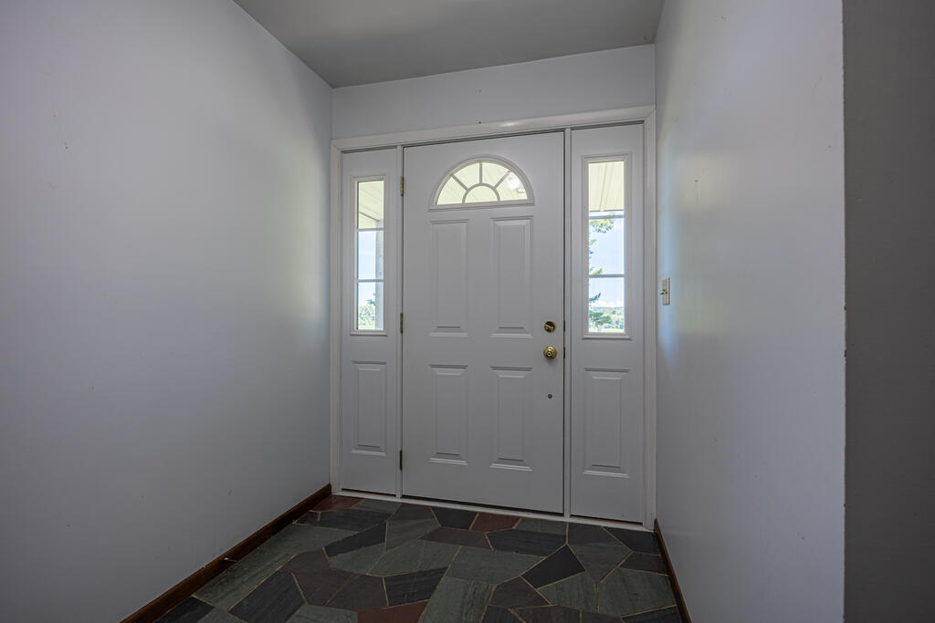 7510 State Route 314 Property Photo 7