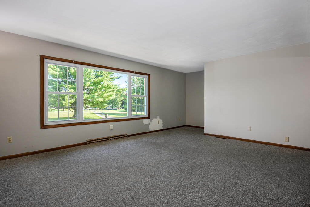 7510 State Route 314 Property Photo 8