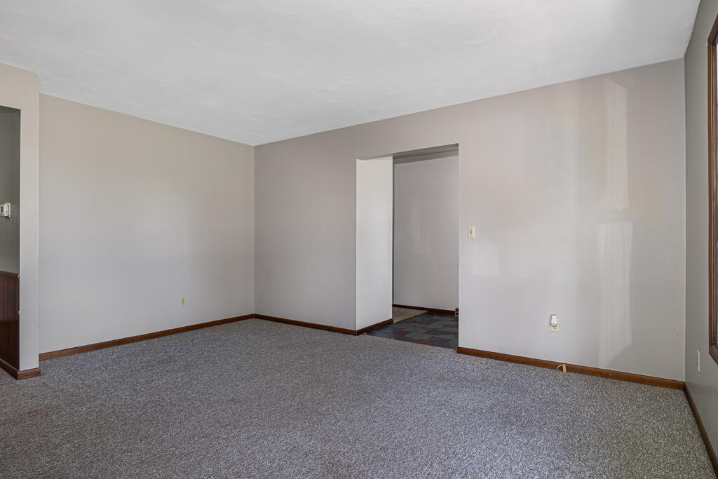 7510 State Route 314 Property Photo 9