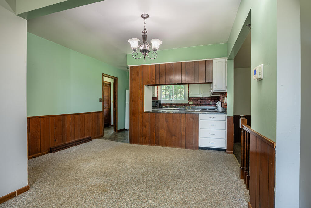 7510 State Route 314 Property Photo 10