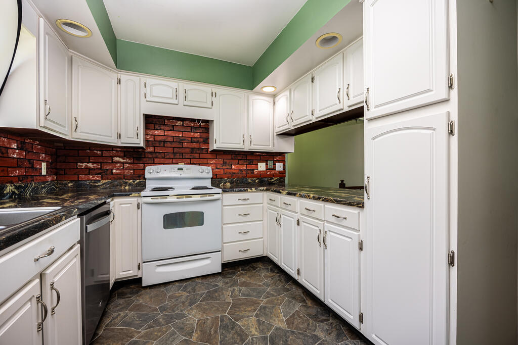 7510 State Route 314 Property Photo 12