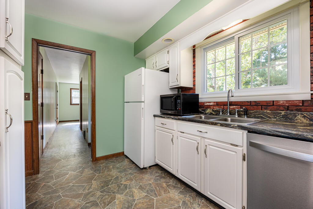 7510 State Route 314 Property Photo 13