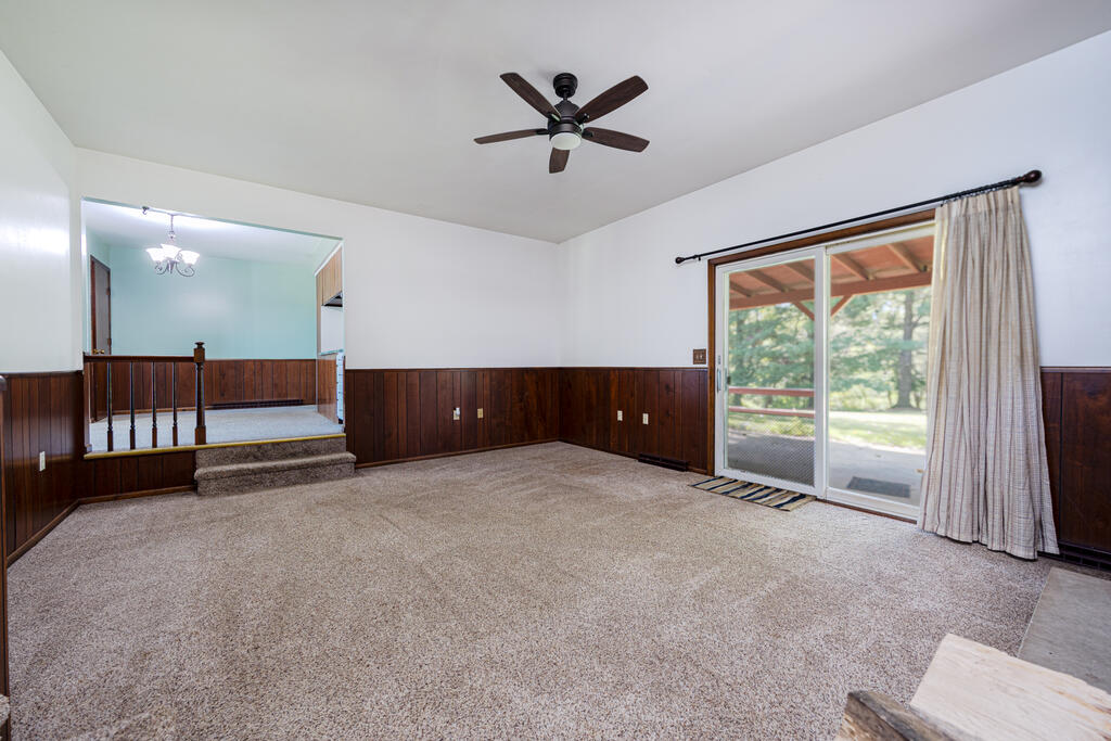 7510 State Route 314 Property Photo 15