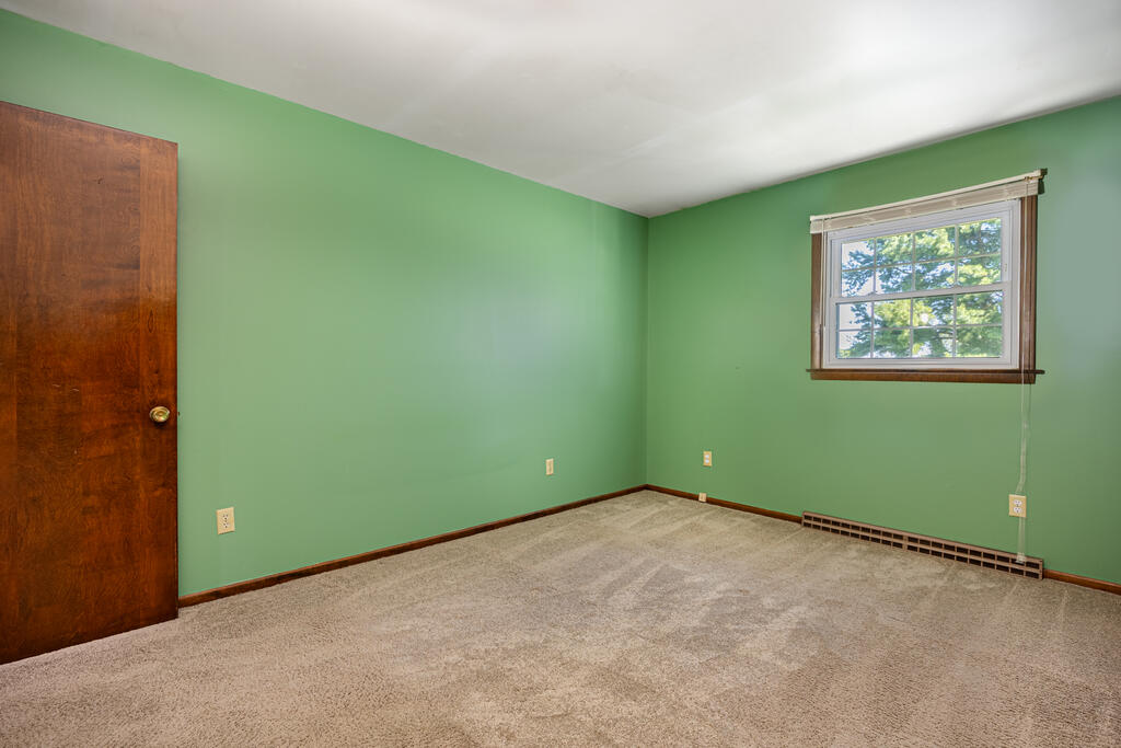 7510 State Route 314 Property Photo 17