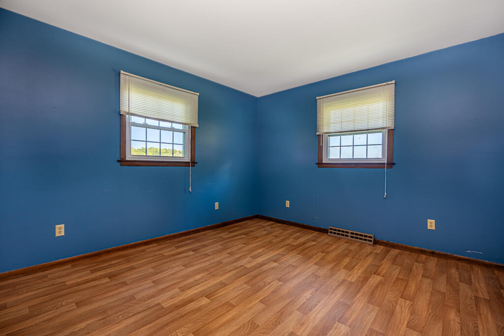7510 State Route 314 Property Photo 20