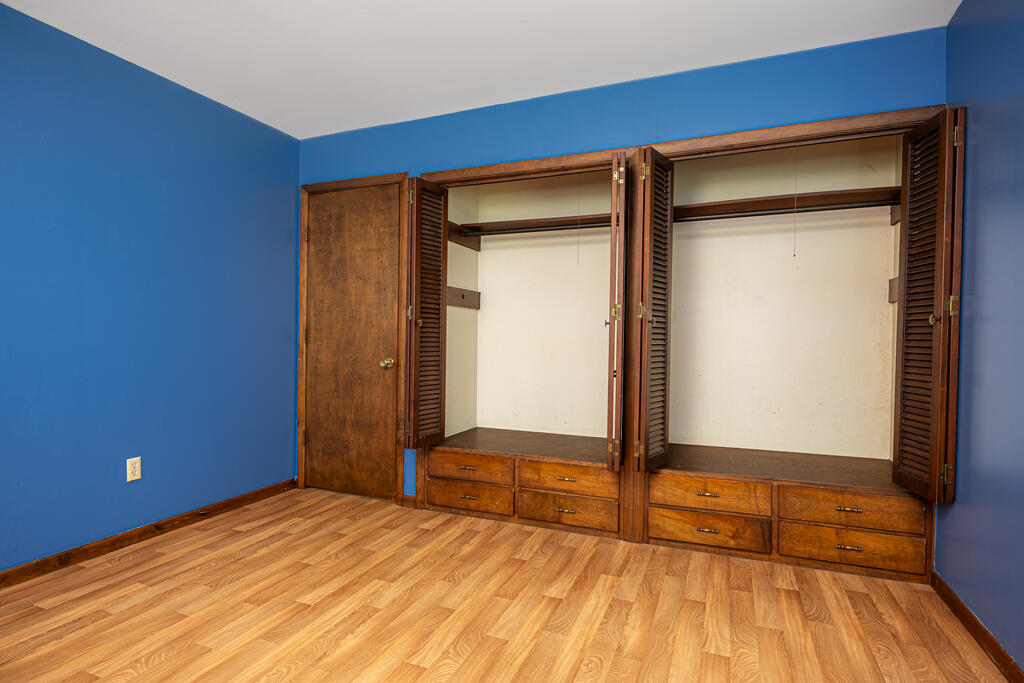 7510 State Route 314 Property Photo 21