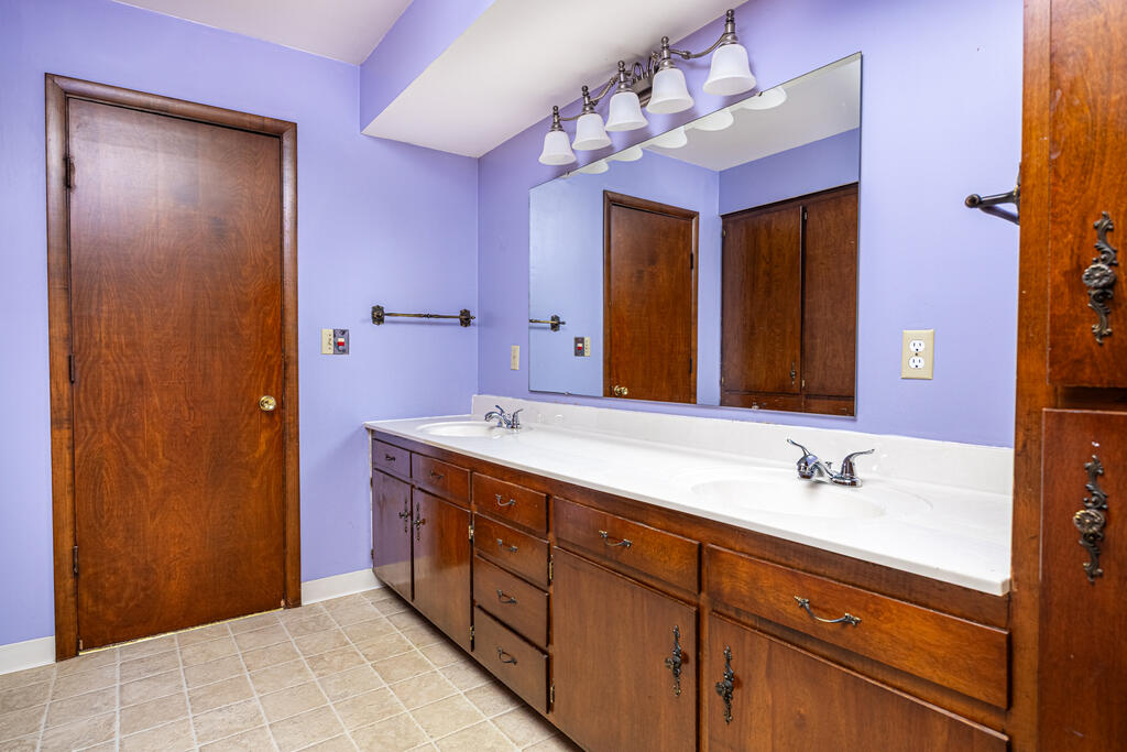 7510 State Route 314 Property Photo 22