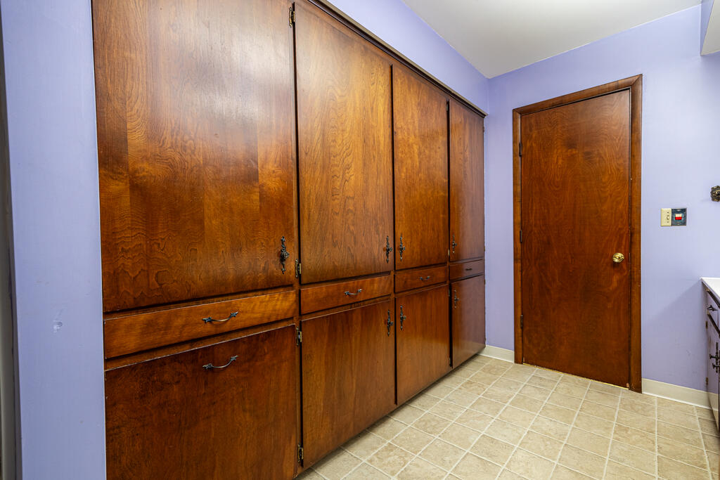 7510 State Route 314 Property Photo 23