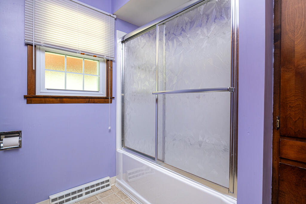 7510 State Route 314 Property Photo 24