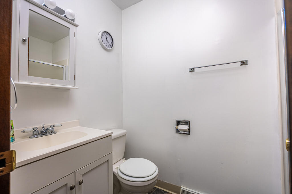 7510 State Route 314 Property Photo 25