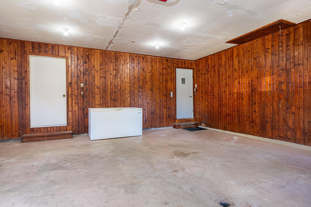 7510 State Route 314 Property Photo 28