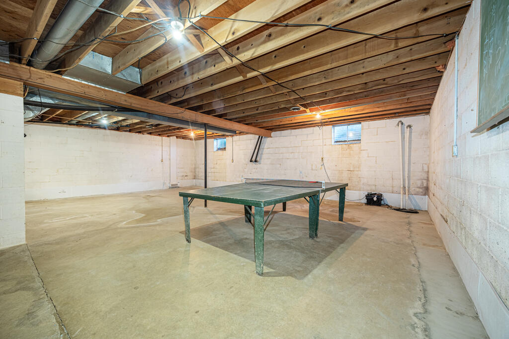 7510 State Route 314 Property Photo 29