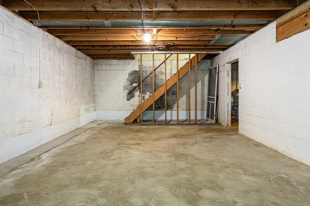 7510 State Route 314 Property Photo 30