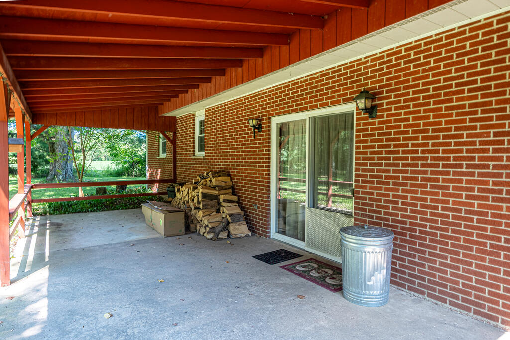 7510 State Route 314 Property Photo 31