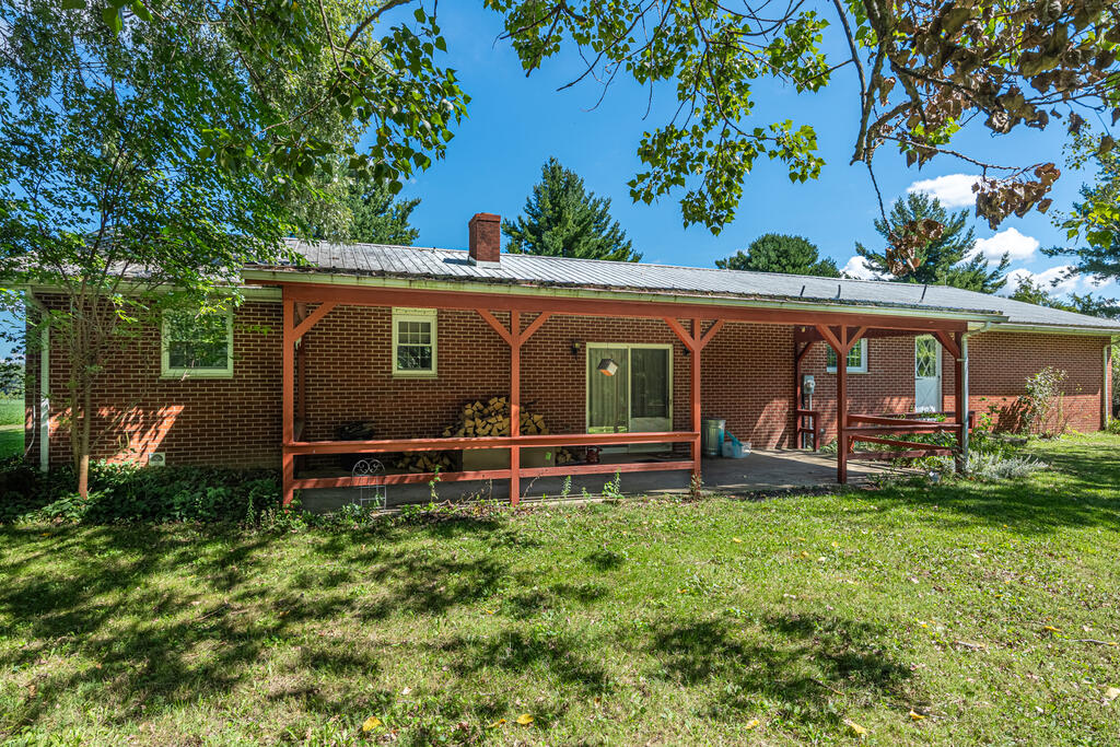 7510 State Route 314 Property Photo 32
