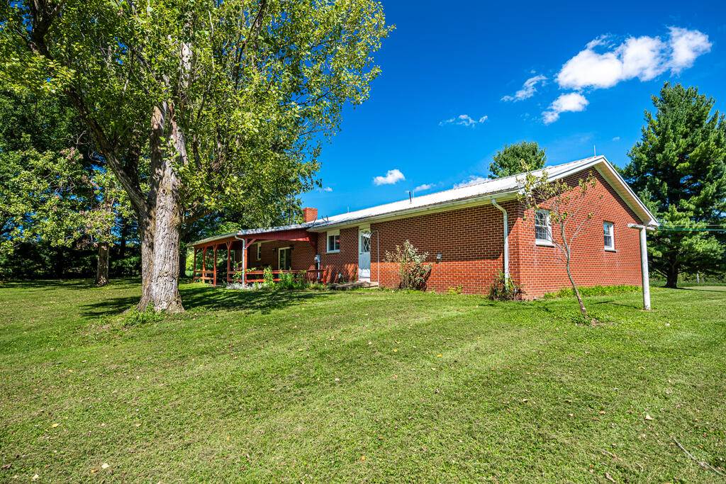 7510 State Route 314 Property Photo 33