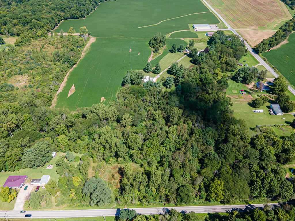 7510 State Route 314 Property Photo 34
