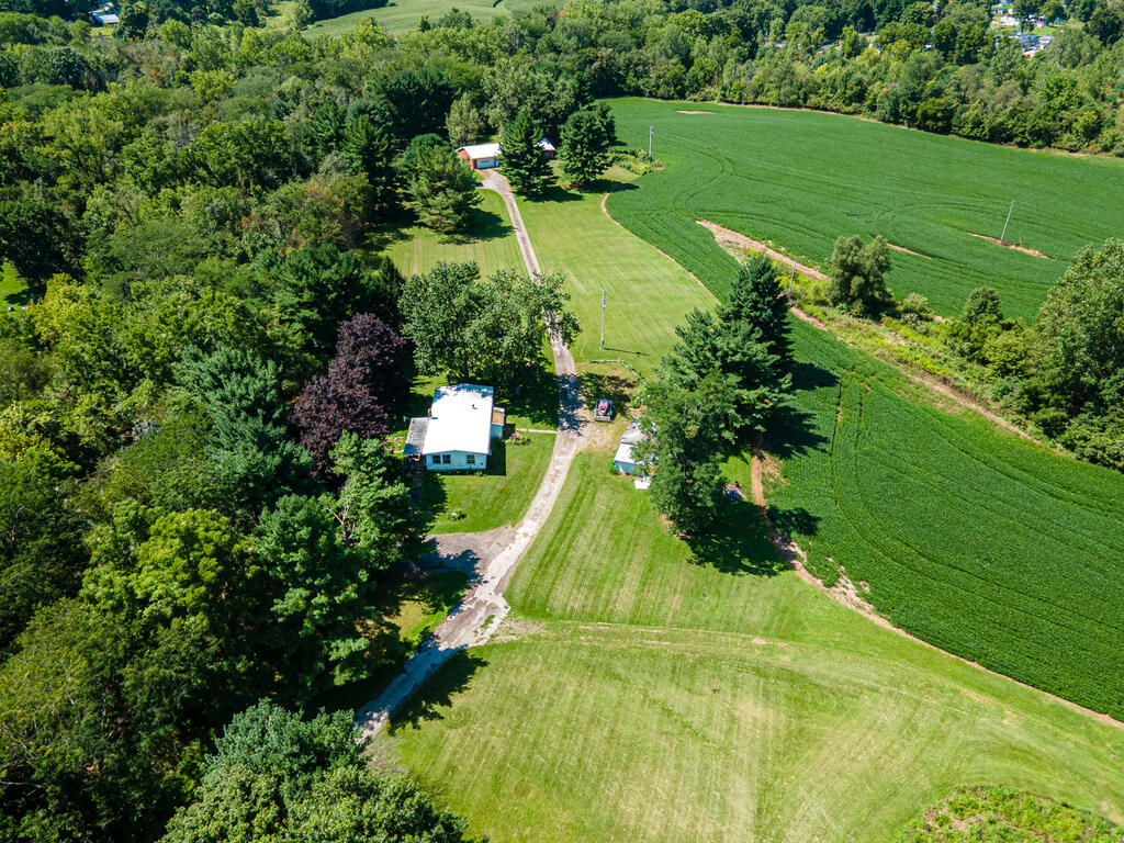 7510 State Route 314 Property Photo 35