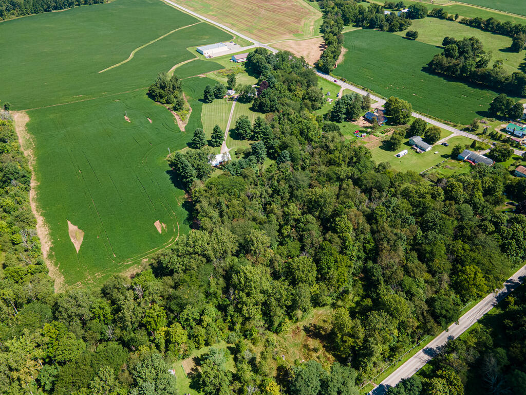 7510 State Route 314 Property Photo 36