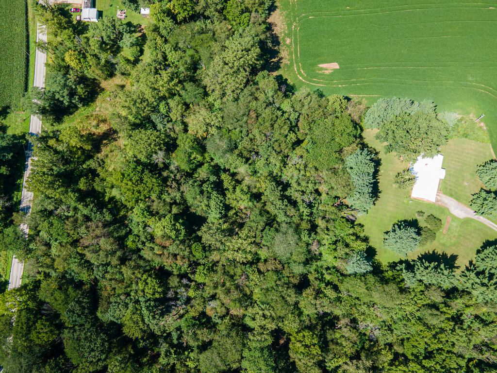 7510 State Route 314 Property Photo 37